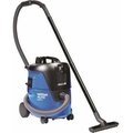 Nilfisk-Advance America Nilfisk Aero 21 Contractor-Grade Wet/Dry Vacuum, 20 Liter Cap. 107406620